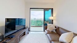 Normanton Park (D5), Apartment #554740081